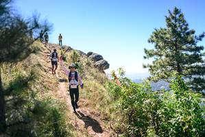 BIB: 
                            <button type="button" onclick="openModal(26602540)" class="btn btn-primary btn-sm float-right btn-popup" data-toggle="modal" data-target=".modal-high-quality">
                        <i class="fas fa-shopping-cart"></i> Add to Cart
                    </button>
                                            <button type="button" onclick="isThisMe(26602540, true)" class="btn btn-success btn-sm float-right btn-popup btn-isme hidden" data-toggle="tooltip" data-placement="bottom" title="นี่คือรูปของคุณใช่ไหม คลิกที่นี่เพื่อเอาเข้าอัลบั้ม">
                        <i class="fas fa-plus"></i> Add to album
                    </button>
                    <button type="button" onclick="isThisMe(26602540, false)" class="btn btn-warning btn-sm float-right btn-popup btn-isnotme hidden">
                        <i class="fas fa-ban"></i> Remove from album
                    </button>